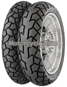 Continental TKC70 170/60 R17 72 V
