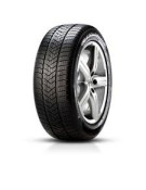 Pirelli SCORPION WINTER 315/40 R21 111 V