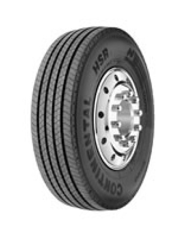 Continental HSR1 305/70 R22.5 152/148 L