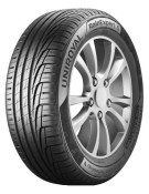 Uniroyal RainExpert 5 215/70 R16 100 H