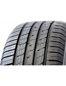 Tristar SPORTPOWER SUV 235/60 R16 100 H