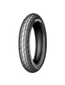 Dunlop K180 130/80 R18 66 P