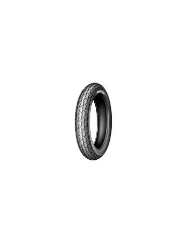Dunlop K180 130/80 R18 66 P