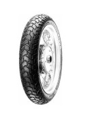 Pirelli MT 60 90/90 R21 54 H