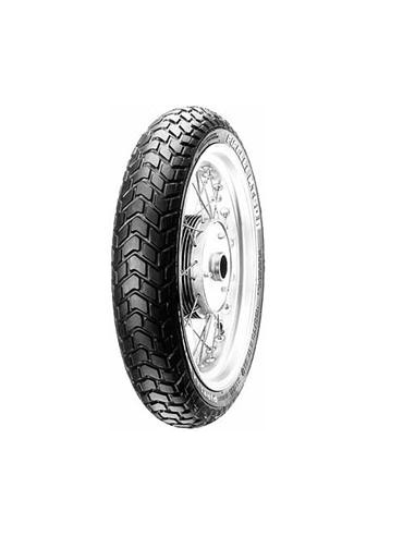 Pirelli MT 60 90/90 R21 54 H