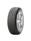 Pirelli CINTURATO ALL SEASON PLUS 235/55 R18 104 V EXTRALOAD