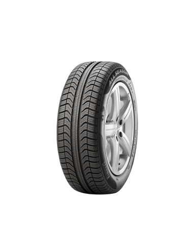 Pirelli CINTURATO ALL SEASON PLUS 235/55 R18 104 V EXTRALOAD