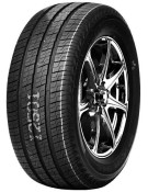 Firemax FM916 205/65 R16C 107/105 R
