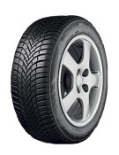 Firestone MULTISEASON2 205/60 R16 96 V EXTRALOAD