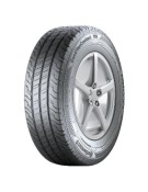 Continental CONTIVANCONTACT 100 185/75 R14C 102/100 R