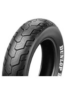 Dunlop D404 130/90 R15 66 H