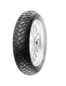Pirelli MT 60 120/90 R17 64 S