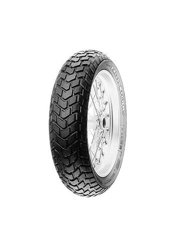 Pirelli MT 60 120/90 R17 64 S