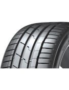 Hankook VENTUS S1 EVO 3 K127 215/45 R17 91 W EXTRALOAD