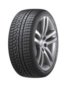 Hankook W320B Winter i*cept evo2 (HRS) 245/45 R17 99 V EXTRALOAD RUNFLAT