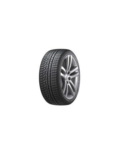 Hankook W320B Winter i*cept evo2 (HRS) 245/45 R17 99 V EXTRALOAD RUNFLAT