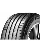 Hankook VENTUS PRIME4 K135A 215/60 R17 96 V