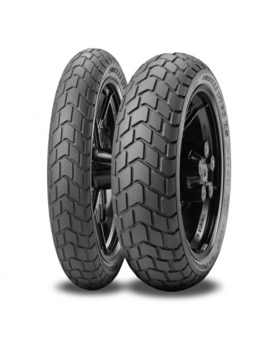 Pirelli MT 60 RS 180/55 R17 73 W
