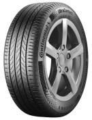 Continental UltraContact 225/60 R17 99 V