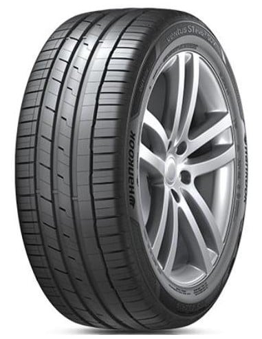 Hankook ventus S1 evo3 SUV K127A XL MFS 275/50 R20 113 W EXTRALOAD