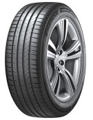 Hankook VENTUS PRIME 4 K135 205/50 R17 89 V