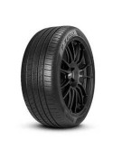 Pirelli PZERO ALL SEASONS 245/45 R19 102 Y EXTRALOAD