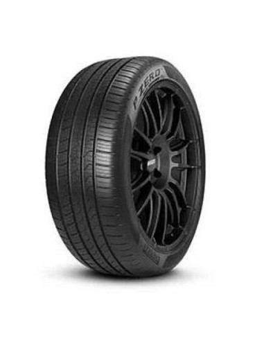 Pirelli PZERO ALL SEASONS 245/45 R19 102 Y EXTRALOAD