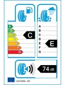Michelin Pilot Sport Cup 2 R 335/30 R20 108 Y EXTRALOAD