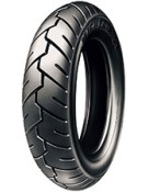Michelin S1 R10 50 J