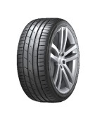 Hankook VENTUS S1 EVO 3 K127B 245/40 R20 99 Y EXTRALOAD RUNFLAT