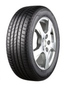 Bridgestone TURANZA T005 255/40 R20 104 Y EXTRALOAD