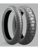Bridgestone AT41 100/90 R19 57 V