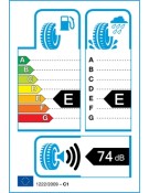 Michelin Pilot Sport Cup 2 R 285/35 R19 103 Y EXTRALOAD