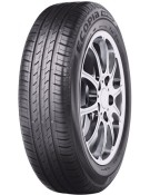 Bridgestone Ecopia EP150 185/65 R15 88 H
