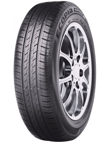 Bridgestone Ecopia EP150 185/65 R15 88 H