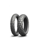 Michelin ANAKEE WILD 90/90 R21 54 R