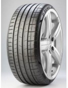 Pirelli P-Zero (PZ4) (NF0) elt Sports 295/35 R20 105 Y EXTRALOAD