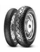 Pirelli MT 66 ROUTE 130/90 R15 66 S