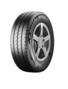Matador HECTORRA VAN 205/65 R16C 107/105 T