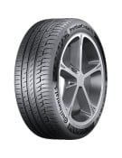 Continental PremiumContact 6 AO 285/40 R21 109 H EXTRALOAD