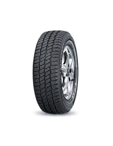 Westlake SW612 225/75 R16 118 R EXTRALOAD