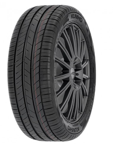 Kumho HS52 225/55 R16 99 W