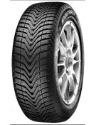 Vredestein Snowtrac 5 175/65 R14 82 T