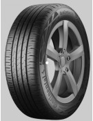 Continental EcoContact 6 Q 255/50 R19 103 T