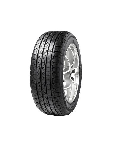 Tristar SNOWPOWER2 235/55 R19 105 V EXTRALOAD