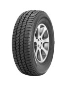 Superia SNOW VAN 195/60 R16 99/97 R EXTRALOAD