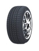 Goodride Z-507 215/55 R16 97 H EXTRALOAD