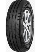 Minerva Transporter2 RF19 175/75 R16C 101/99 S