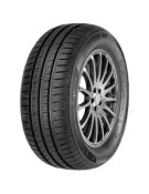 Superia BLUEWIN SUV 215/55 R18 99 H EXTRALOAD