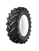 Firestone PERF70 380/70 R28 127/124 D